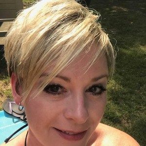 Meet your Posher, Bridgette